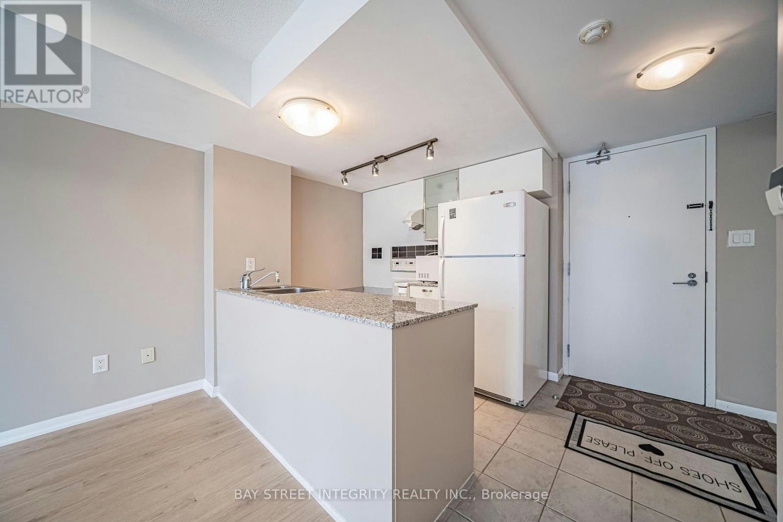 1406-38 Grenville Street, Toronto, ON, M4Y 1A5 - 13