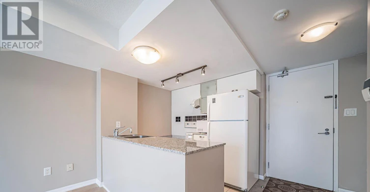 1406-38 Grenville Street, Toronto, ON, M4Y 1A5 - 13