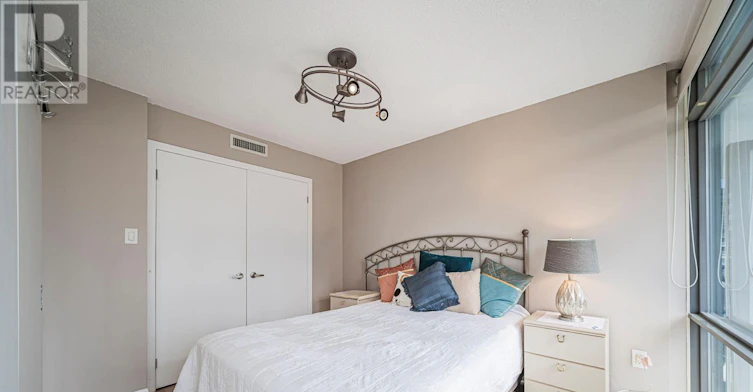 1406-38 Grenville Street, Toronto, ON, M4Y 1A5 - 28