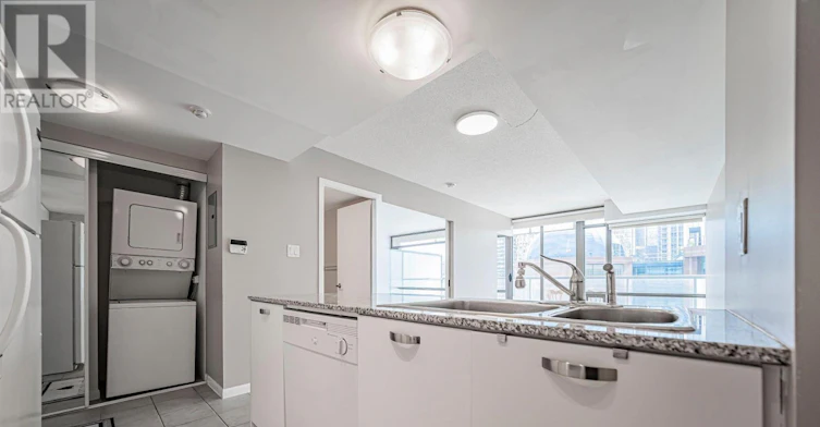1406-38 Grenville Street, Toronto, ON, M4Y 1A5 - 17