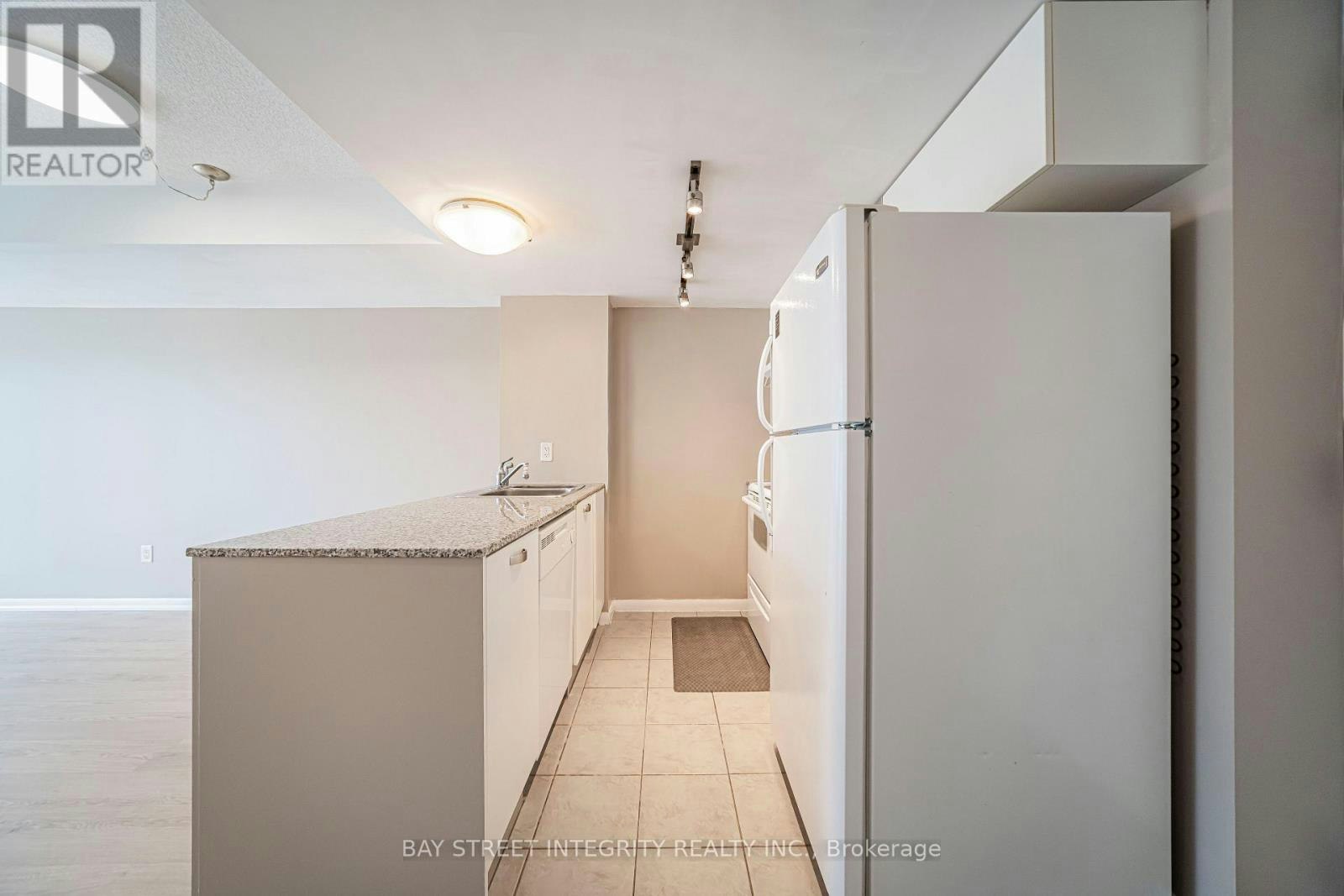 1406-38 Grenville Street, Toronto, ON, M4Y 1A5 - 12