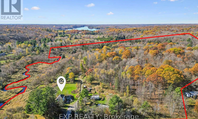 982 Raymond Road
