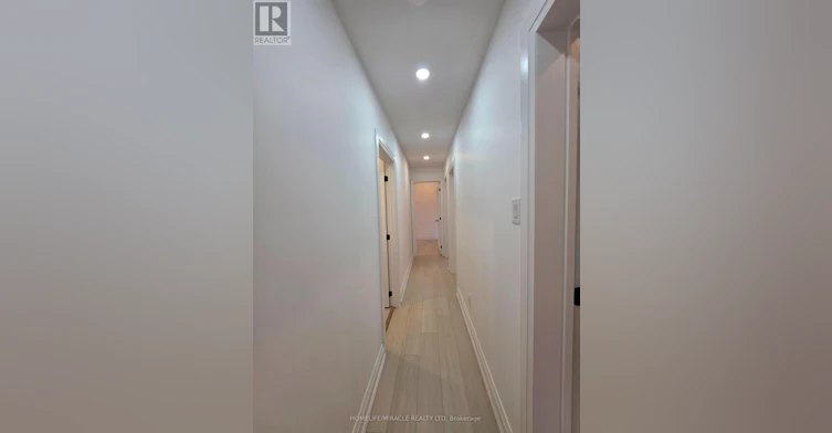 MAIN - U-1-22 Rossander Court, Toronto, ON, M1J 2B7 - 13