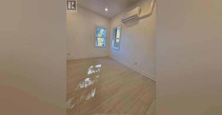 MAIN - U-1-22 Rossander Court, Toronto, ON, M1J 2B7 - 16