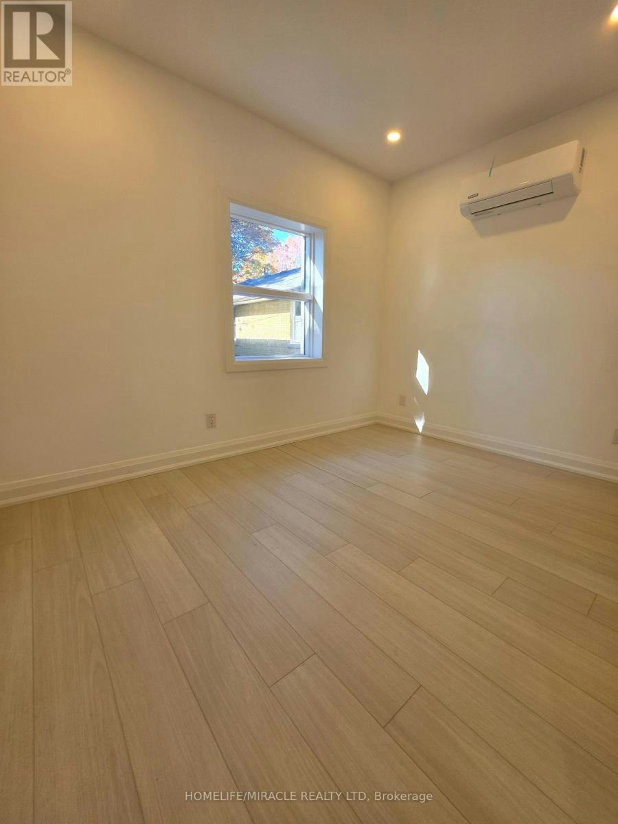MAIN - U-1-22 Rossander Court, Toronto, ON, M1J 2B7 - 15