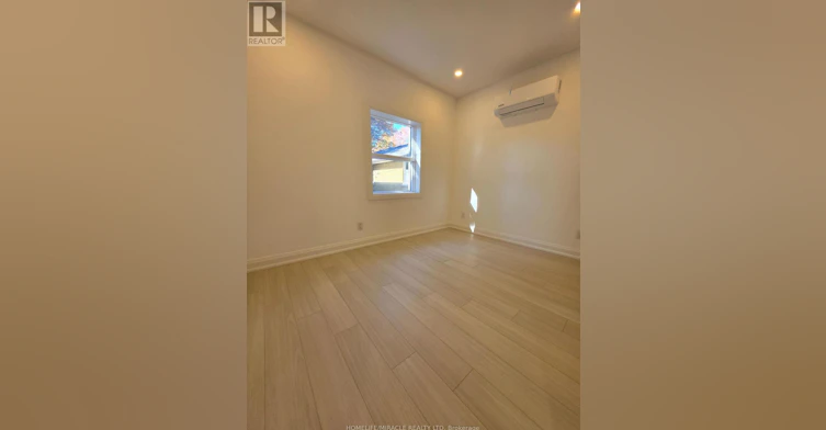 MAIN - U-1-22 Rossander Court, Toronto, ON, M1J 2B7 - 15