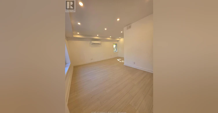 MAIN - U-1-22 Rossander Court, Toronto, ON, M1J 2B7 - 6
