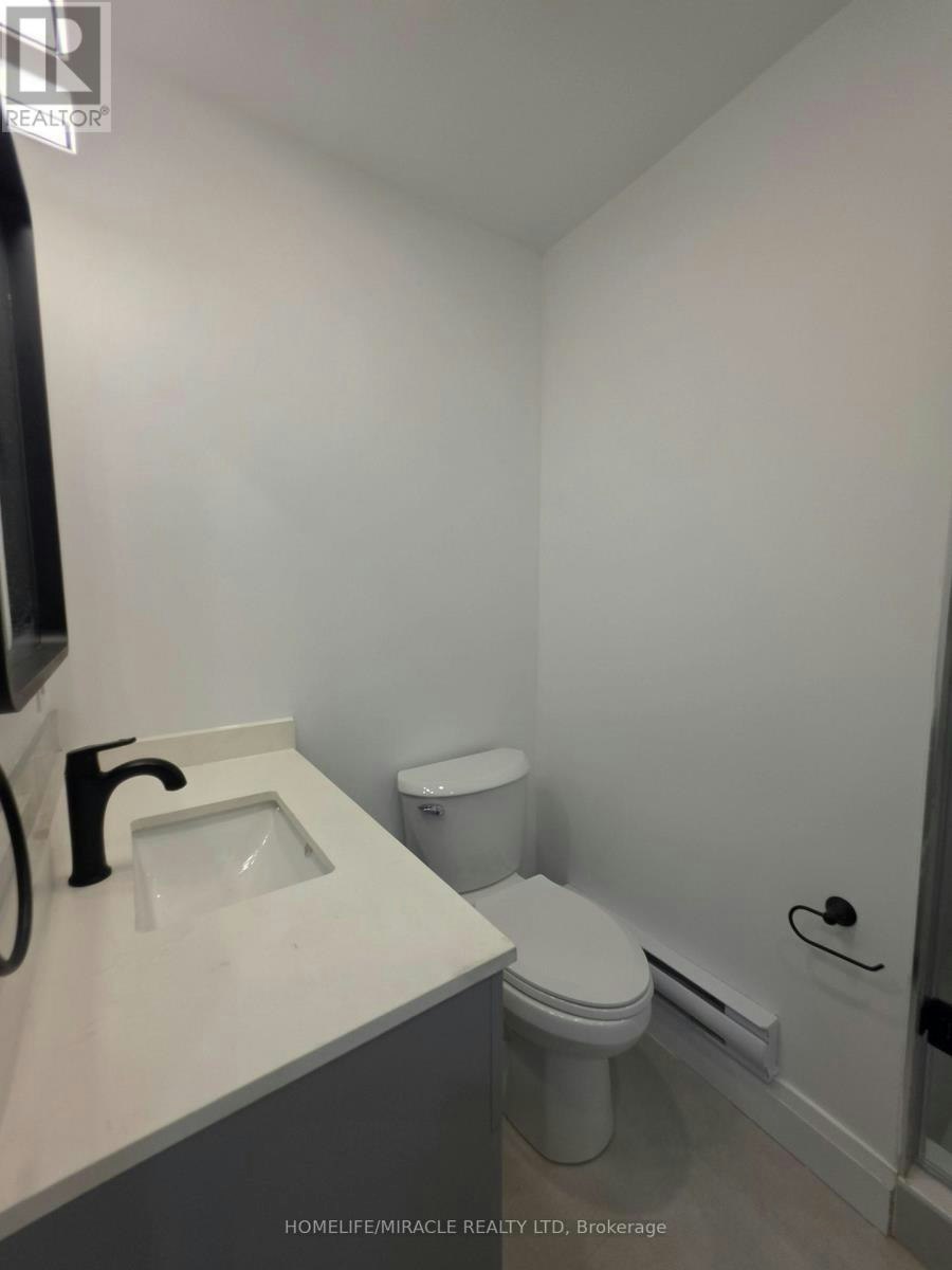 MAIN - U-1-22 Rossander Court, Toronto, ON, M1J 2B7 - 21
