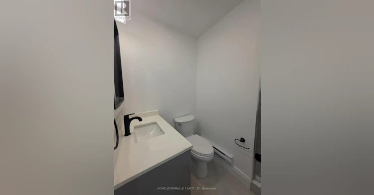 MAIN - U-1-22 Rossander Court, Toronto, ON, M1J 2B7 - 21