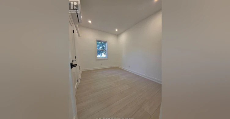 MAIN - U-1-22 Rossander Court, Toronto, ON, M1J 2B7 - 14