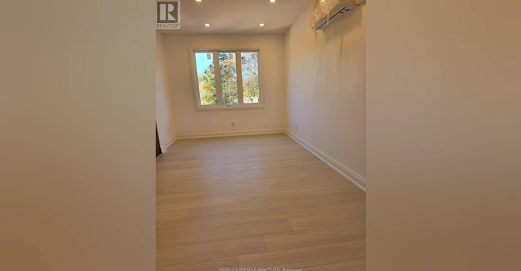 MAIN - U-1-22 Rossander Court, Toronto, ON, M1J 2B7 - 24