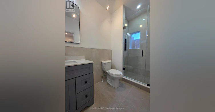 MAIN - U-1-22 Rossander Court, Toronto, ON, M1J 2B7 - 19