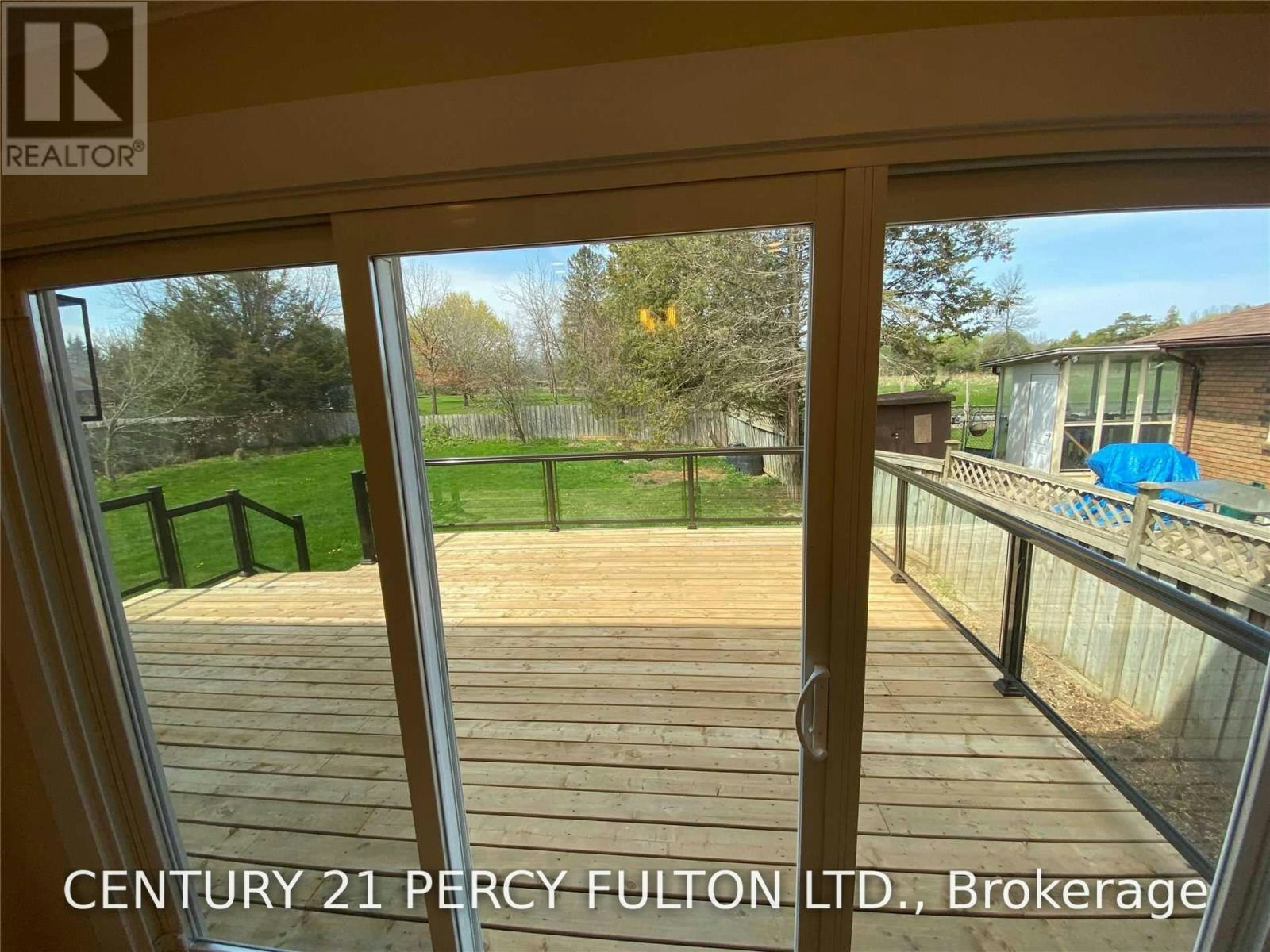 40 Macnaughton Drive, Innisfil, ON, L0L 1R0 - 6