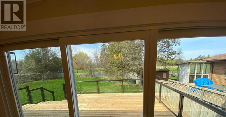 40 Macnaughton Drive, Innisfil, ON, L0L 1R0 - 6