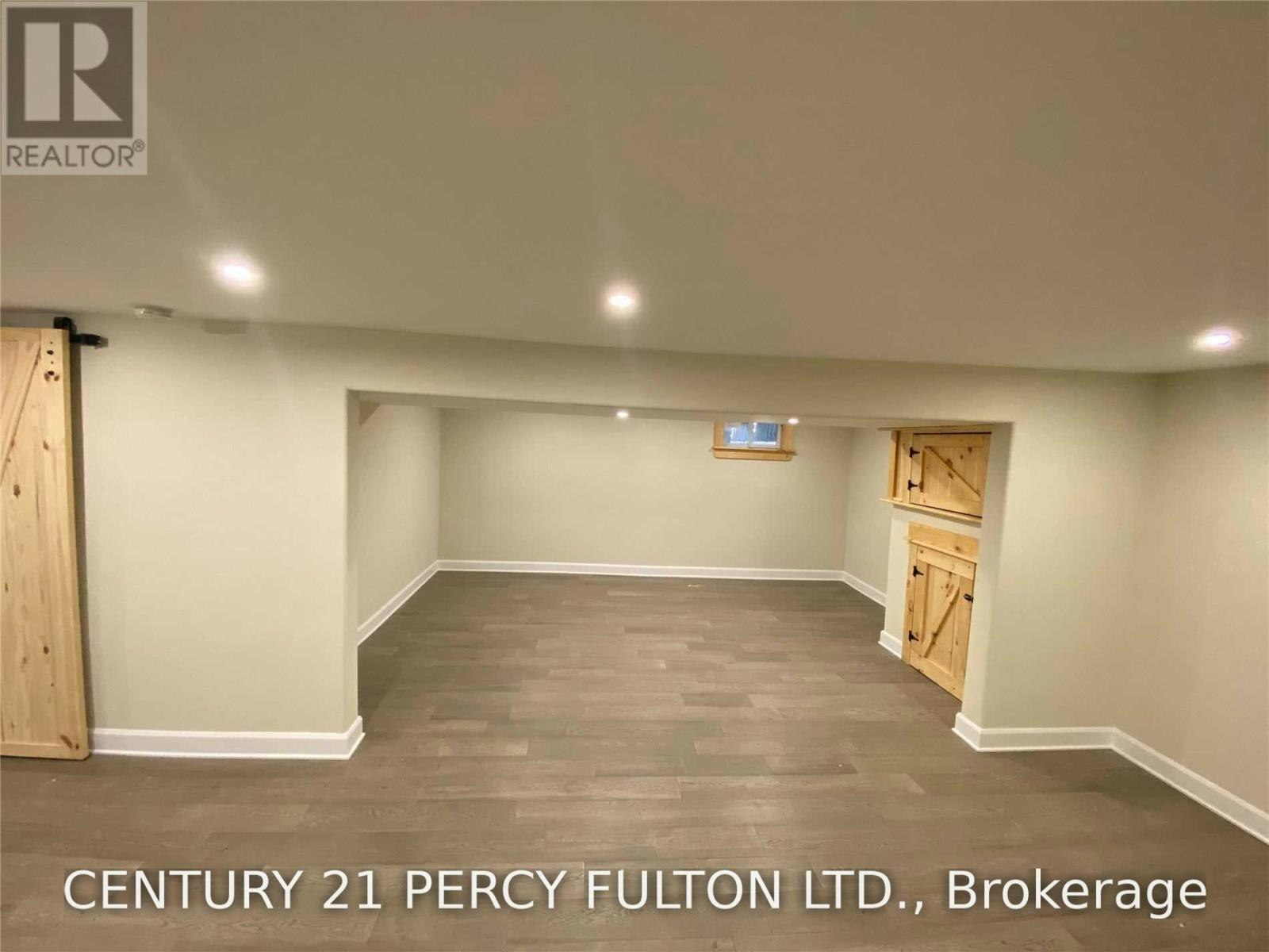 40 Macnaughton Drive, Innisfil, ON, L0L 1R0 - 11
