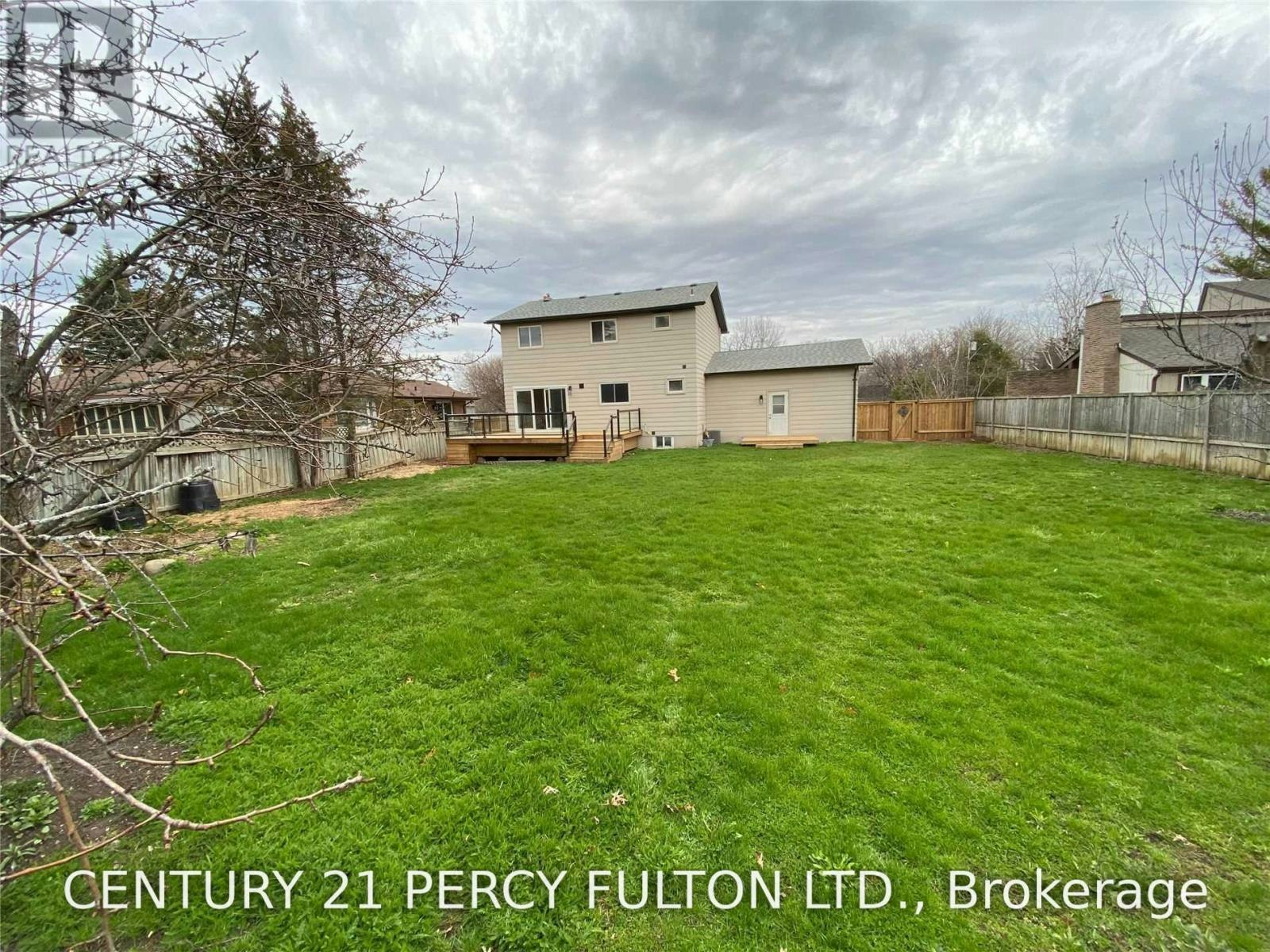 40 Macnaughton Drive, Innisfil, ON, L0L 1R0 - 18