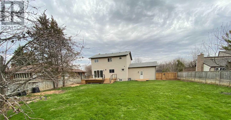 40 Macnaughton Drive, Innisfil, ON, L0L 1R0 - 18