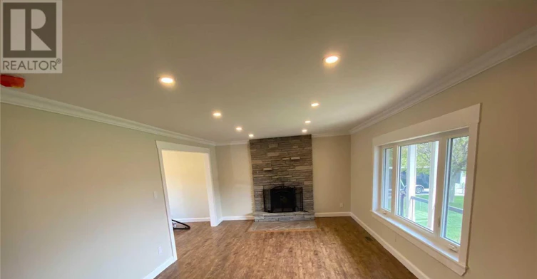40 Macnaughton Drive, Innisfil, ON, L0L 1R0 - 3