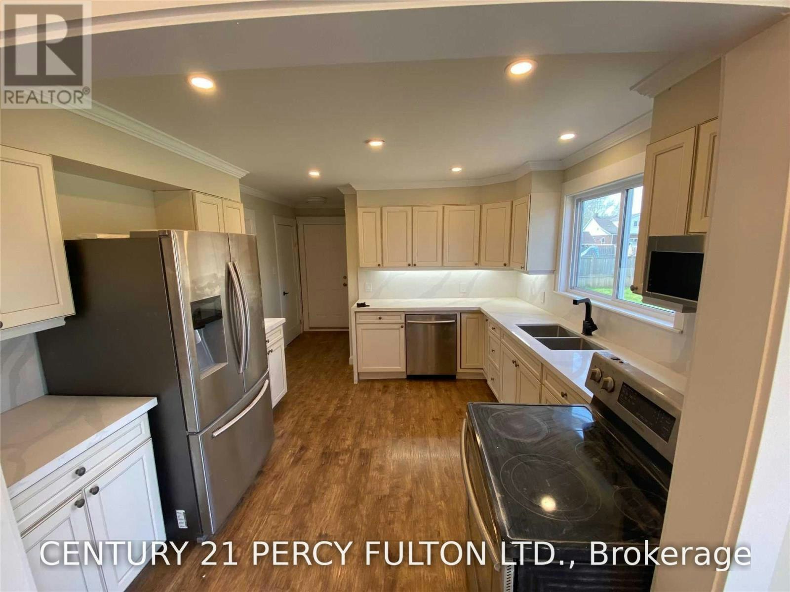 40 Macnaughton Drive, Innisfil, ON, L0L 1R0 - 5