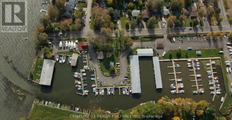 40 Macnaughton Drive, Innisfil, ON, L0L 1R0 - 24