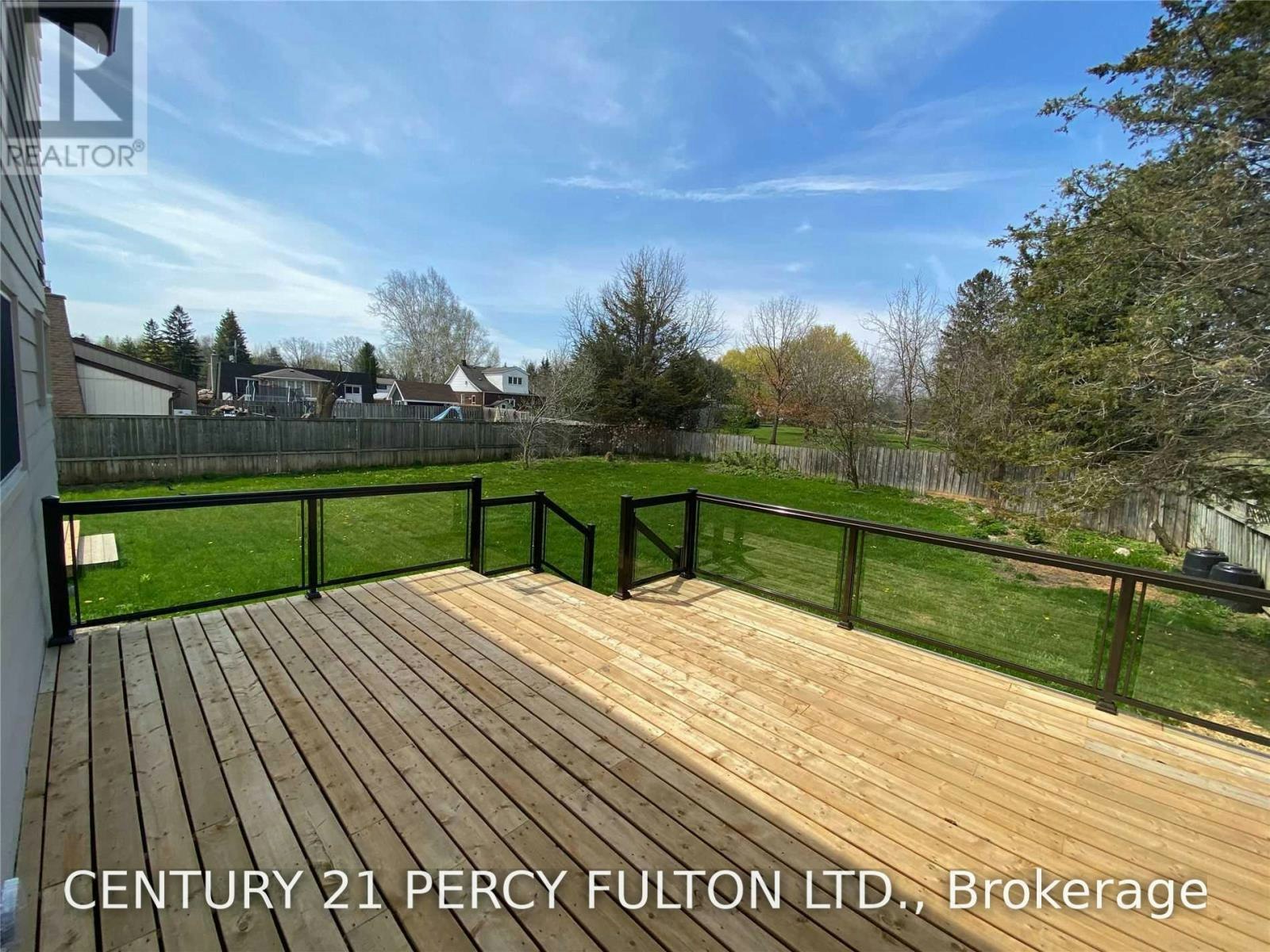 40 Macnaughton Drive, Innisfil, ON, L0L 1R0 - 7