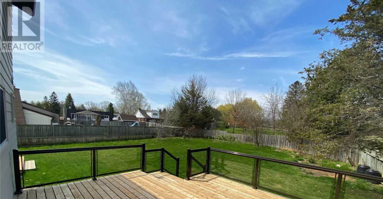 40 Macnaughton Drive, Innisfil, ON, L0L 1R0 - 7