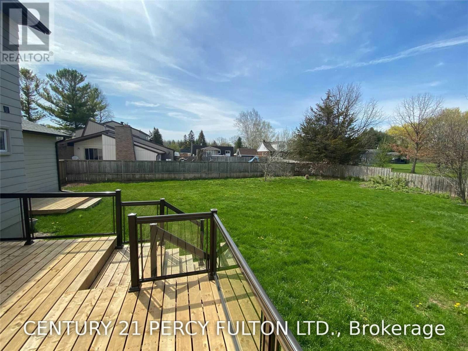 40 Macnaughton Drive, Innisfil, ON, L0L 1R0 - 8