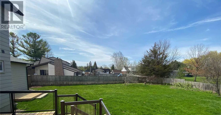 40 Macnaughton Drive, Innisfil, ON, L0L 1R0 - 8