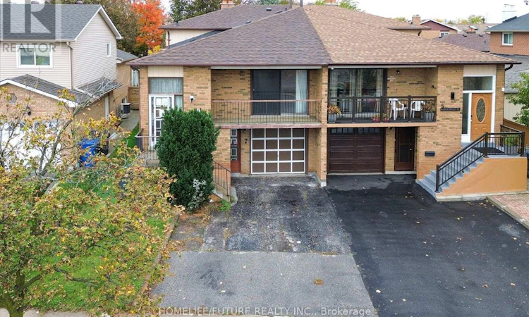 7 Winterfold Drive