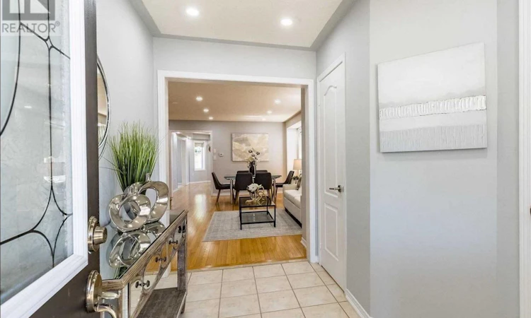 17 River Heights Drive