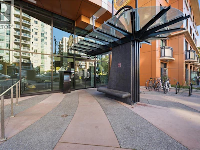 415-1029 View Street - 3