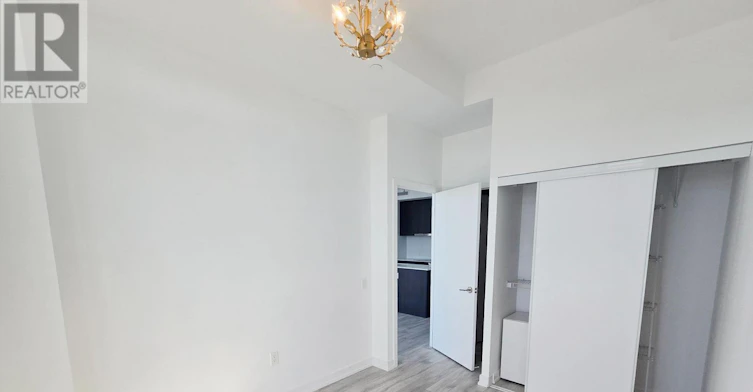 3408-8 Olympic Garden Drive, Toronto, ON, M2M 0B9 - 21