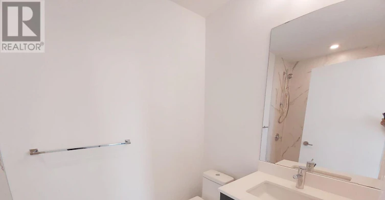 3408-8 Olympic Garden Drive, Toronto, ON, M2M 0B9 - 17