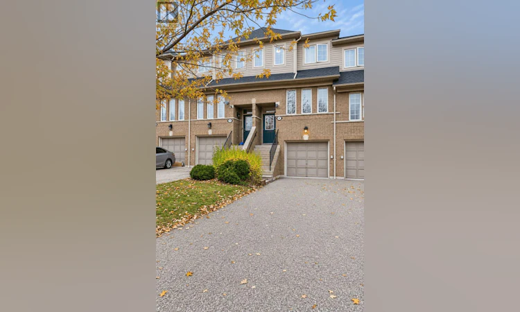 167 Trudeau Avenue E