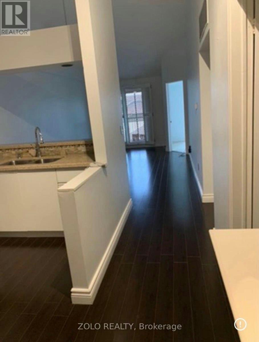 113-55 Bristol Road E, Mississauga, ON, L4Z 3N9 - 5