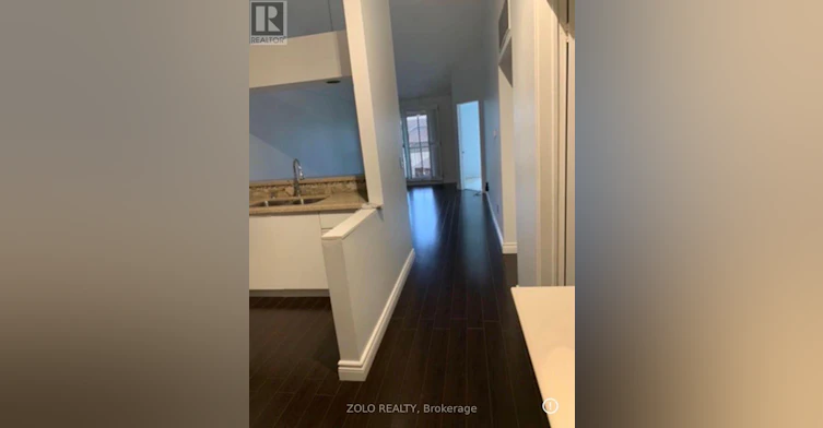 113-55 Bristol Road E, Mississauga, ON, L4Z 3N9 - 5