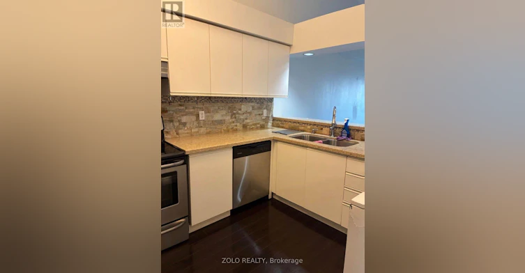113-55 Bristol Road E, Mississauga, ON, L4Z 3N9 - 6
