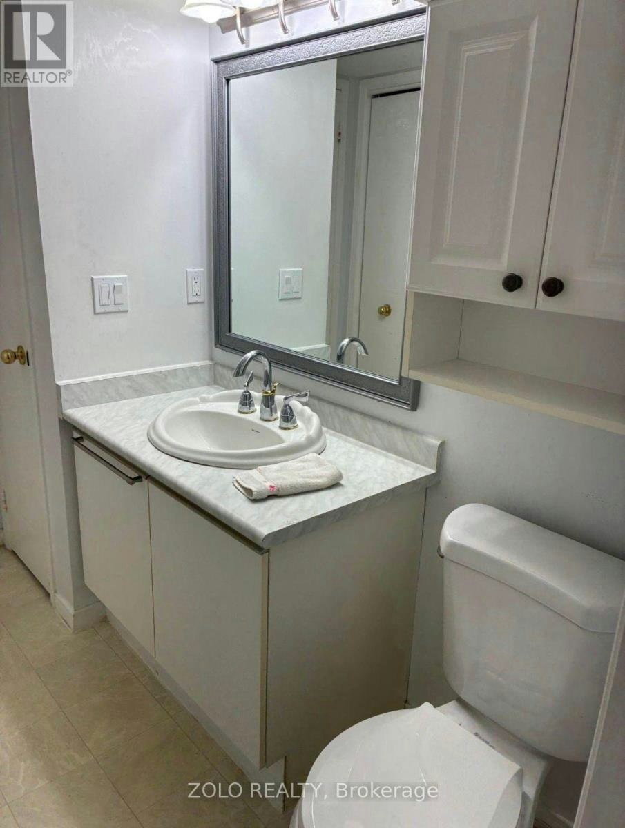 113-55 Bristol Road E, Mississauga, ON, L4Z 3N9 - 9