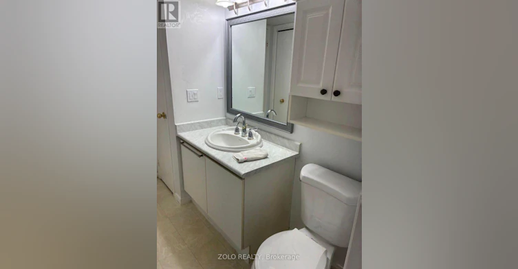 113-55 Bristol Road E, Mississauga, ON, L4Z 3N9 - 9