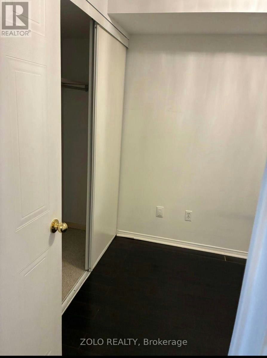 113-55 Bristol Road E, Mississauga, ON, L4Z 3N9 - 13