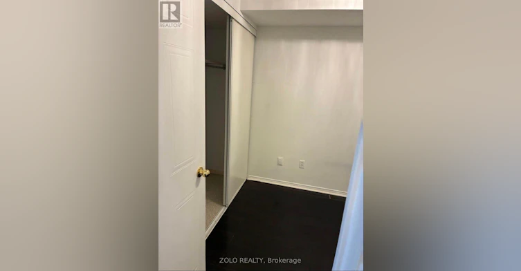 113-55 Bristol Road E, Mississauga, ON, L4Z 3N9 - 13