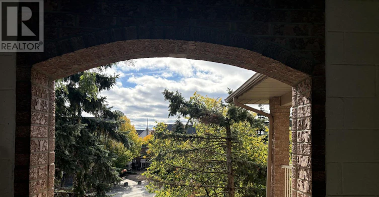 113-55 Bristol Road E, Mississauga, ON, L4Z 3N9 - 2