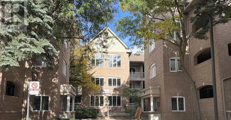 113-55 Bristol Road E, Mississauga, ON, L4Z 3N9