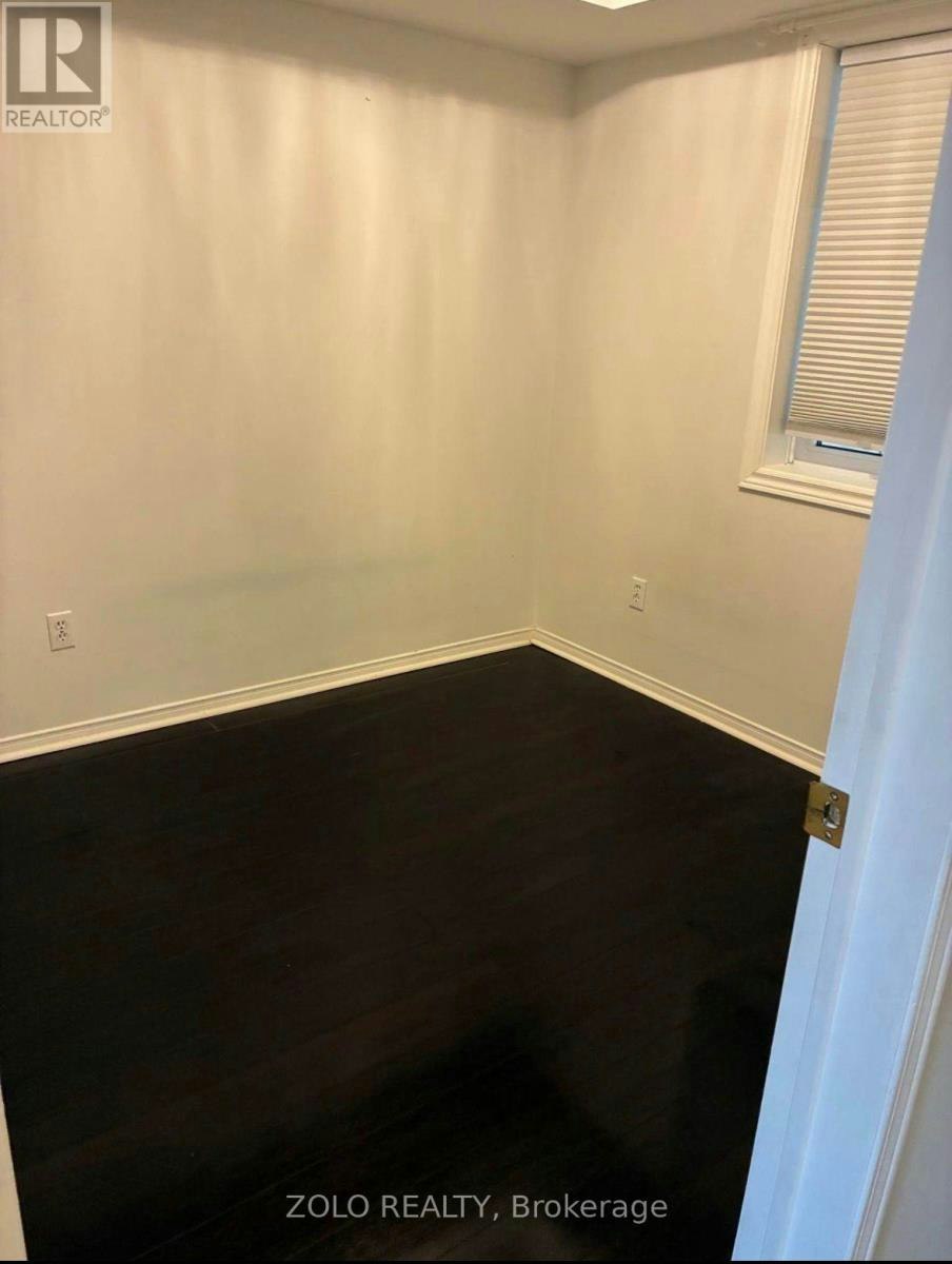 113-55 Bristol Road E, Mississauga, ON, L4Z 3N9 - 12