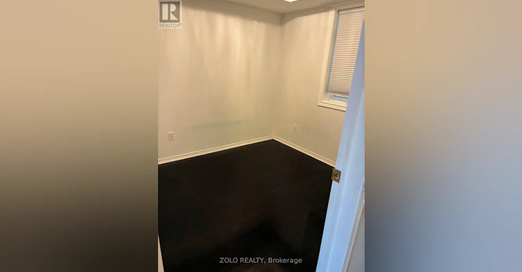 113-55 Bristol Road E, Mississauga, ON, L4Z 3N9 - 12