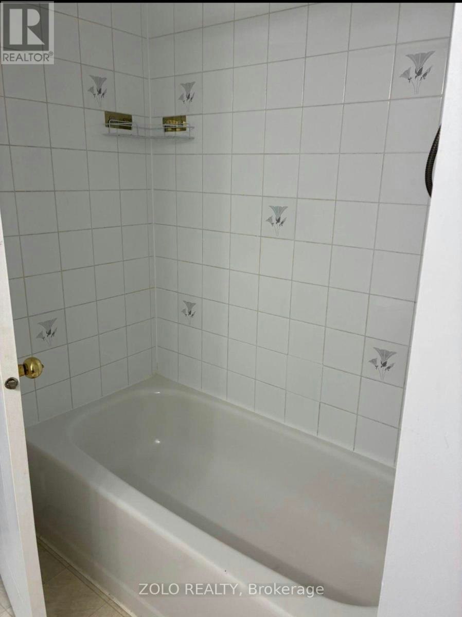 113-55 Bristol Road E, Mississauga, ON, L4Z 3N9 - 10