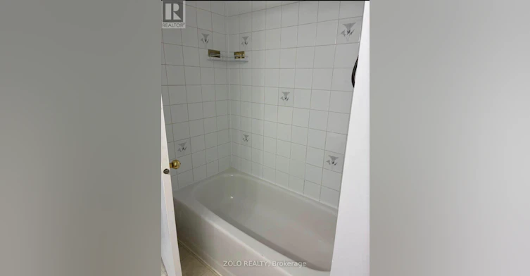 113-55 Bristol Road E, Mississauga, ON, L4Z 3N9 - 10