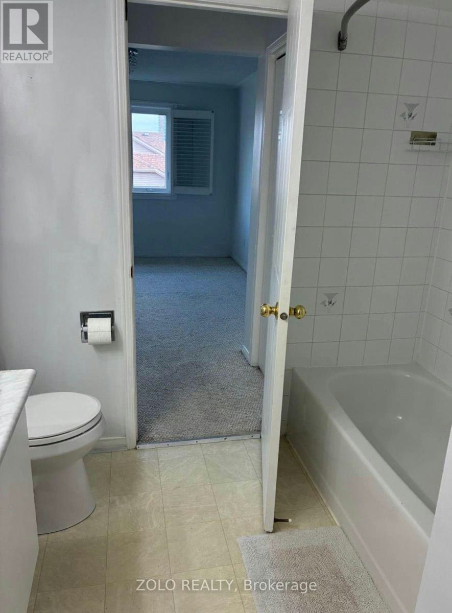 113-55 Bristol Road E, Mississauga, ON, L4Z 3N9 - 11