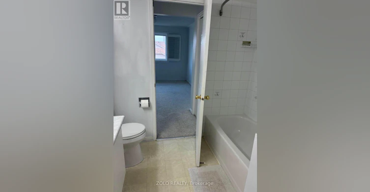 113-55 Bristol Road E, Mississauga, ON, L4Z 3N9 - 11