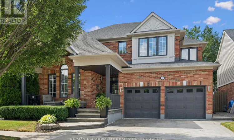 1367 Mcguffin Gate